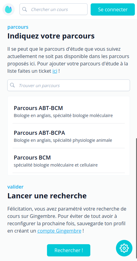 screenshot2