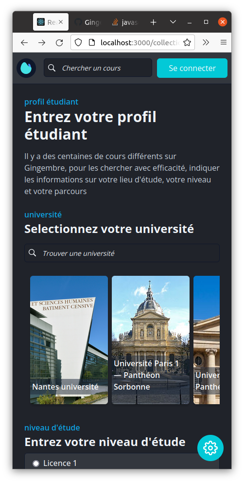 screenshot3