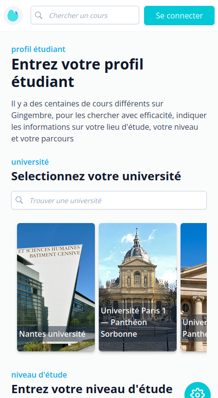 screenshot1