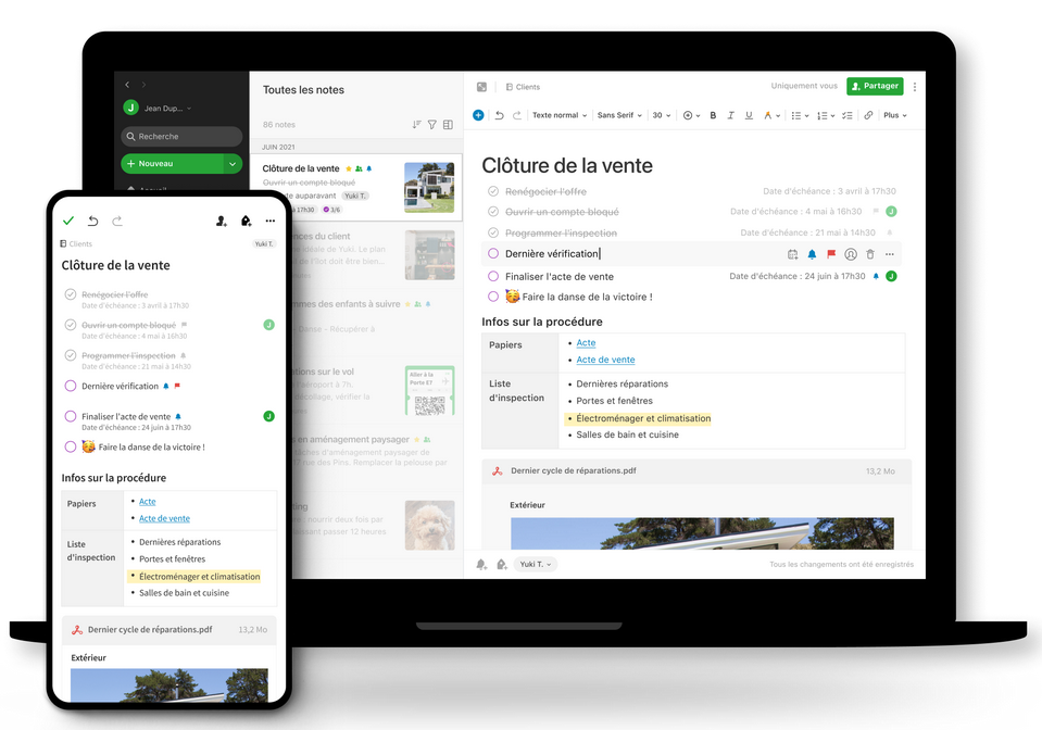evernote-front