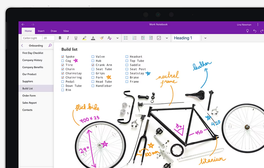 onenote-front